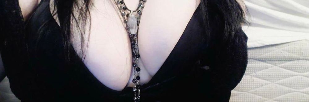 trampire OnlyFans profile picture