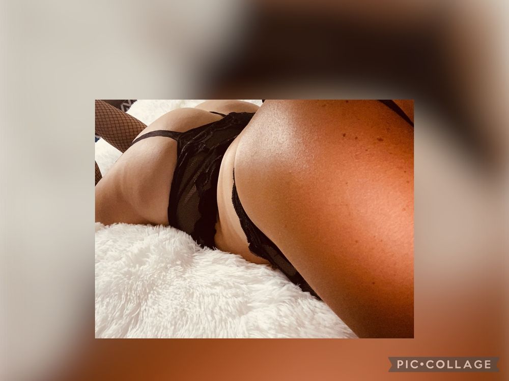 sassyasspeach OnlyFans profile picture