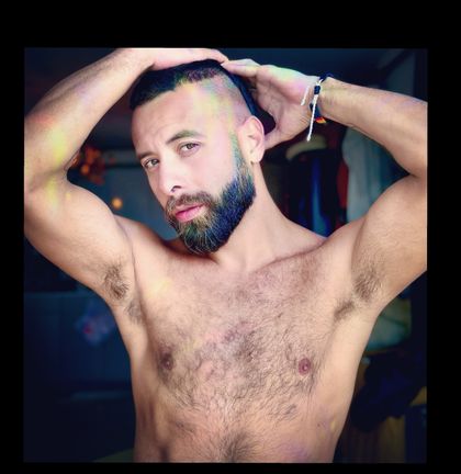 adreamersart OnlyFans picture