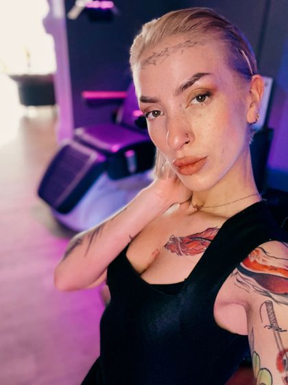 sirenea OnlyFans picture
