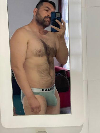 angeltijuana OnlyFans picture