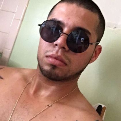 dav_stone OnlyFans picture