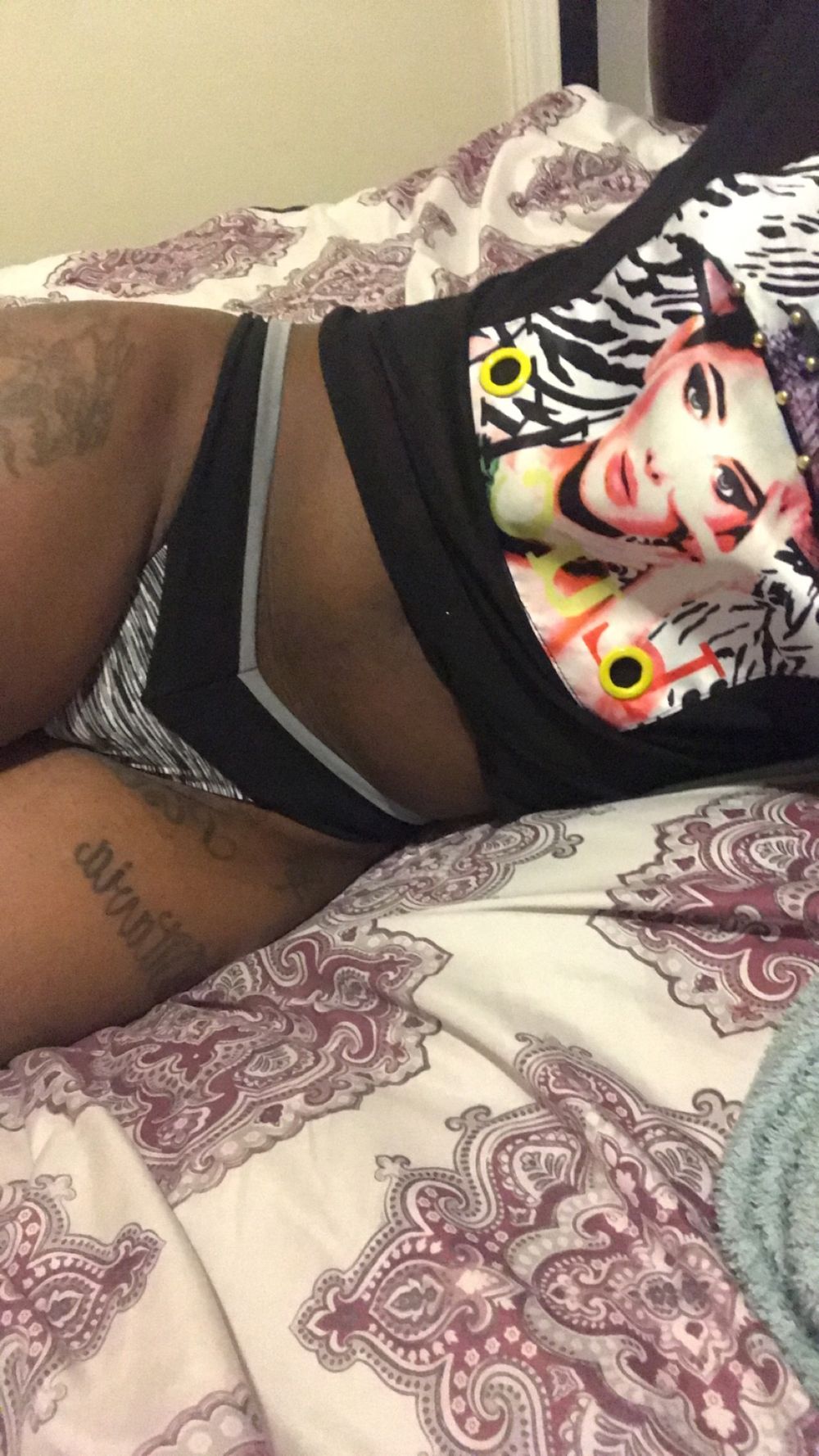 tokyopluto OnlyFans profile picture