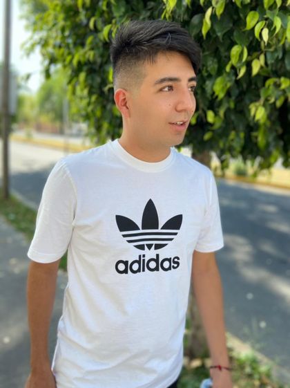 soyaldokent OnlyFans picture