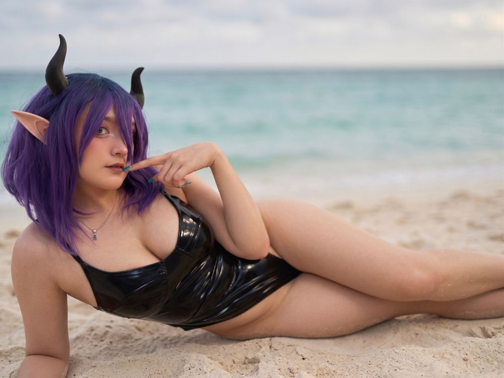 waifuunicorn OnlyFans profile picture