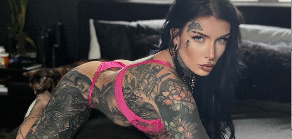 memphismori OnlyFans profile picture
