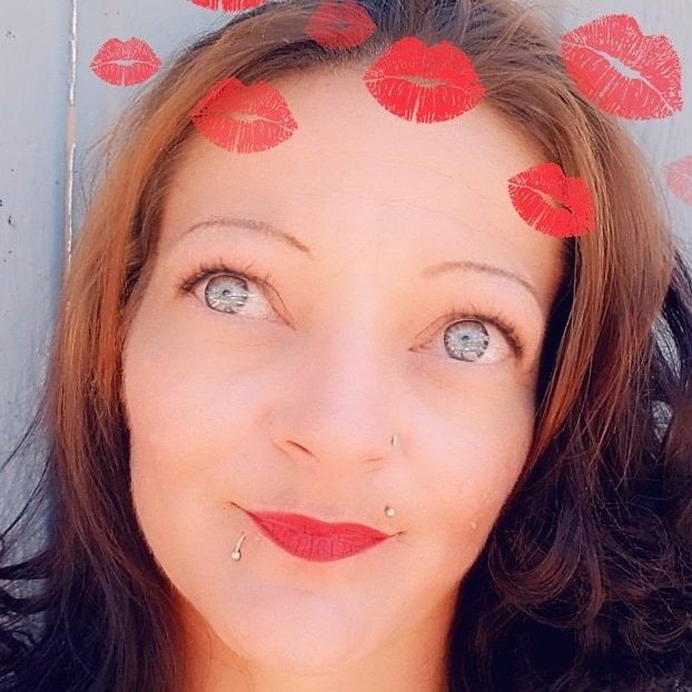 coll3n3 OnlyFans profile picture