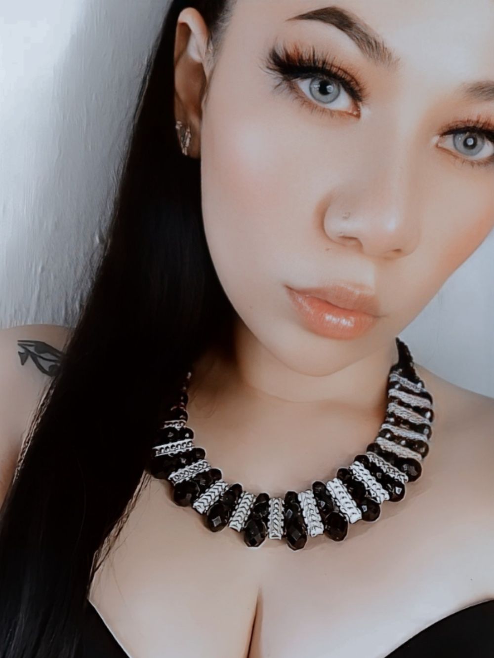 u275806371 OnlyFans profile picture