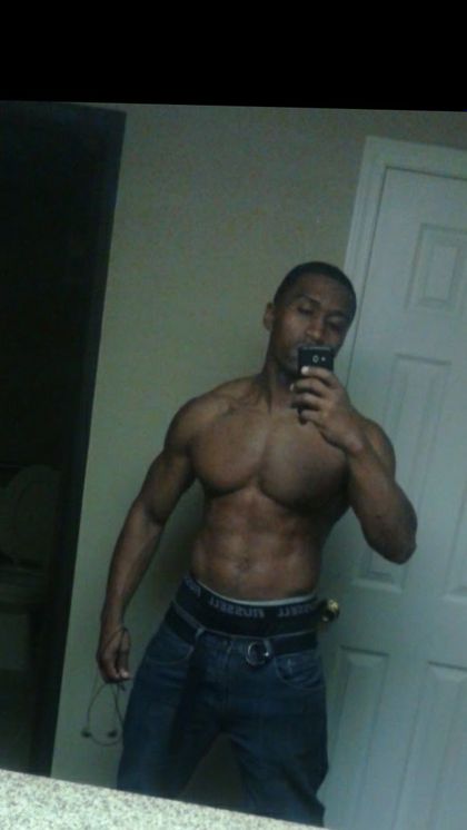 mnick901 OnlyFans picture