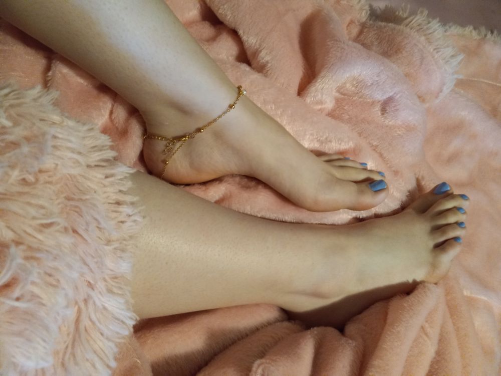 yelanabunny OnlyFans profile picture
