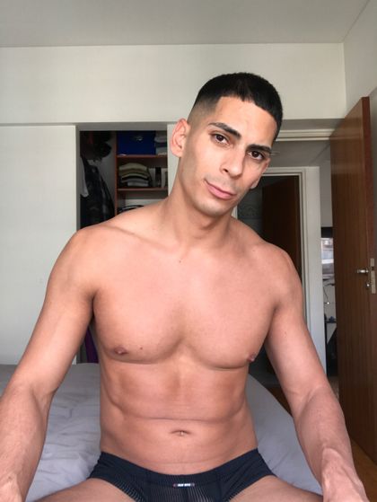 nikollasx OnlyFans picture