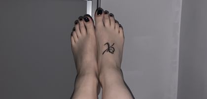 u72122642 OnlyFans picture