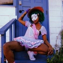 clussytheclown OnlyFans picture