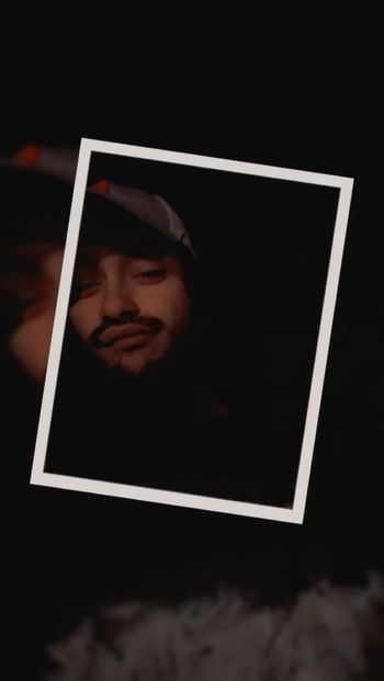 BrownBoy