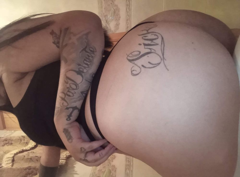 ladeltatuaje OnlyFans profile picture