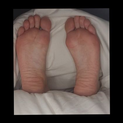 footsie_with_me OnlyFans picture