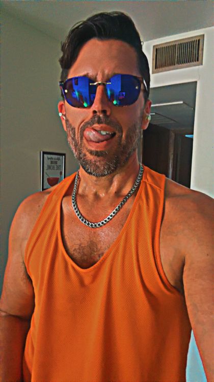 kevkman OnlyFans picture