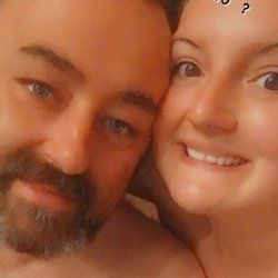 Best Glasgow OnlyFans Accounts | FansMetrics.com