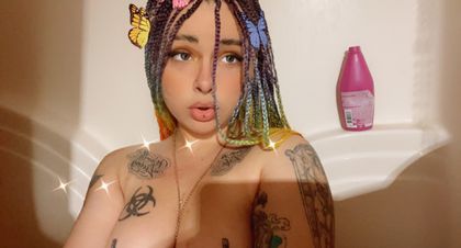 perliousvixen OnlyFans picture