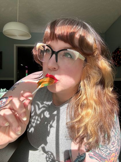 itshollydaniels OnlyFans picture