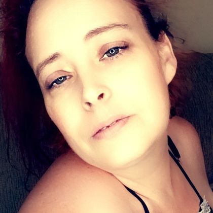 mistres_mayhem OnlyFans picture