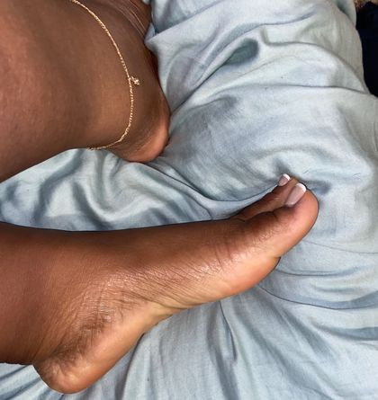 shewiththeprettyfeet OnlyFans picture
