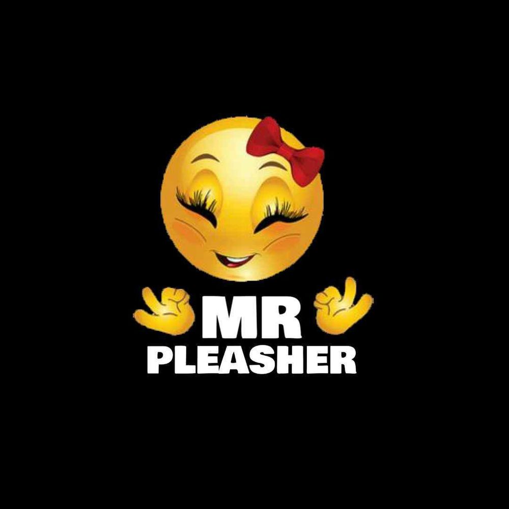 mrpleasher OnlyFans profile picture