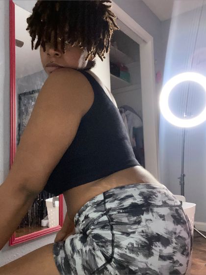 strawberrielove OnlyFans picture