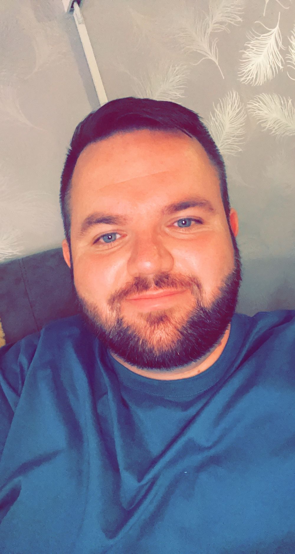 baloobear69 OnlyFans profile picture