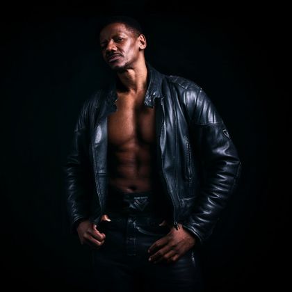 blackstallionfull OnlyFans picture