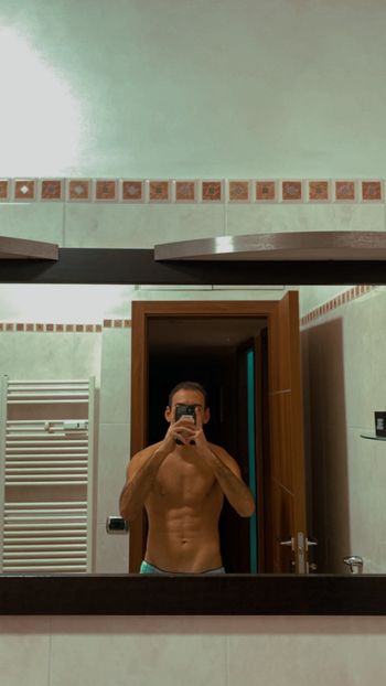 Giacomo