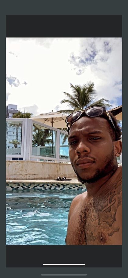 freake.lewe OnlyFans picture