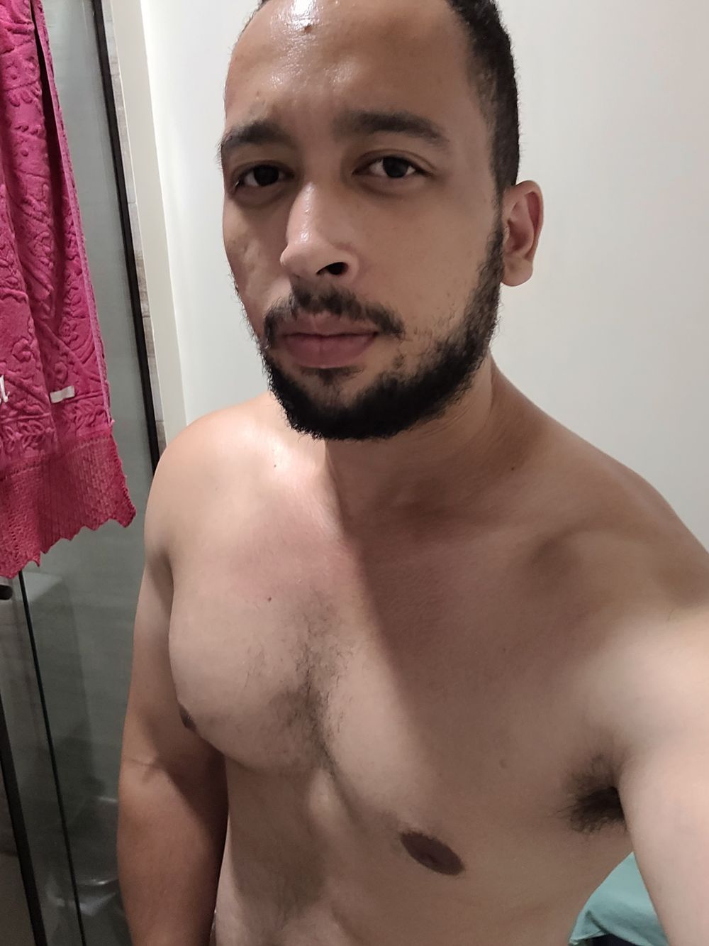 voynich OnlyFans profile picture