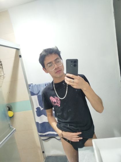 arthutfitch OnlyFans picture