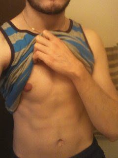 ggez516 OnlyFans picture