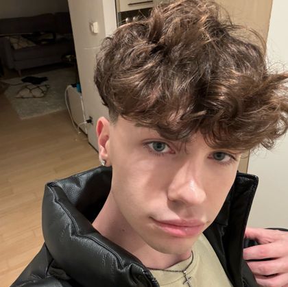 xjonkuch OnlyFans picture