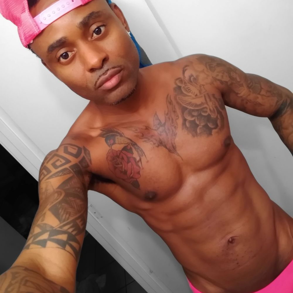 starboi4lifexxxx OnlyFans profile picture