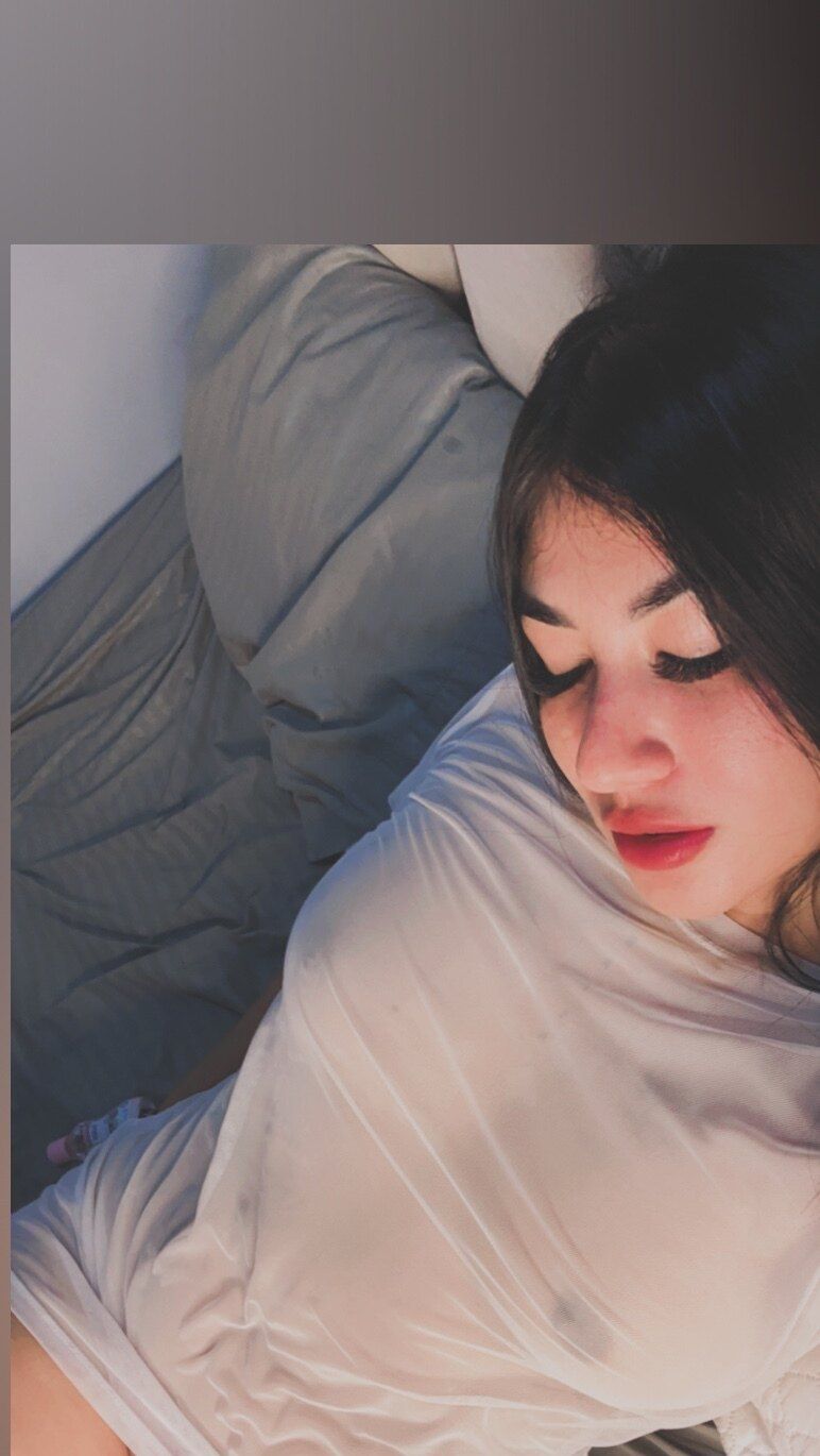 la_fresa2000 OnlyFans profile picture