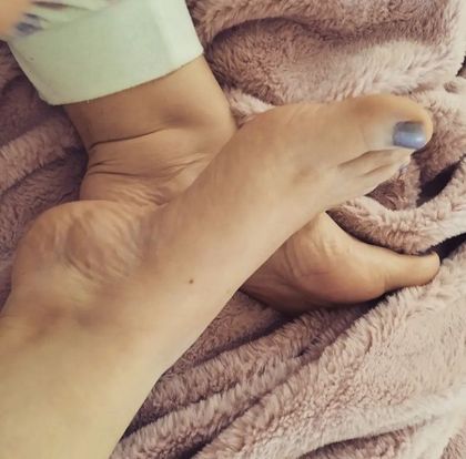 dollyfeet212 OnlyFans picture
