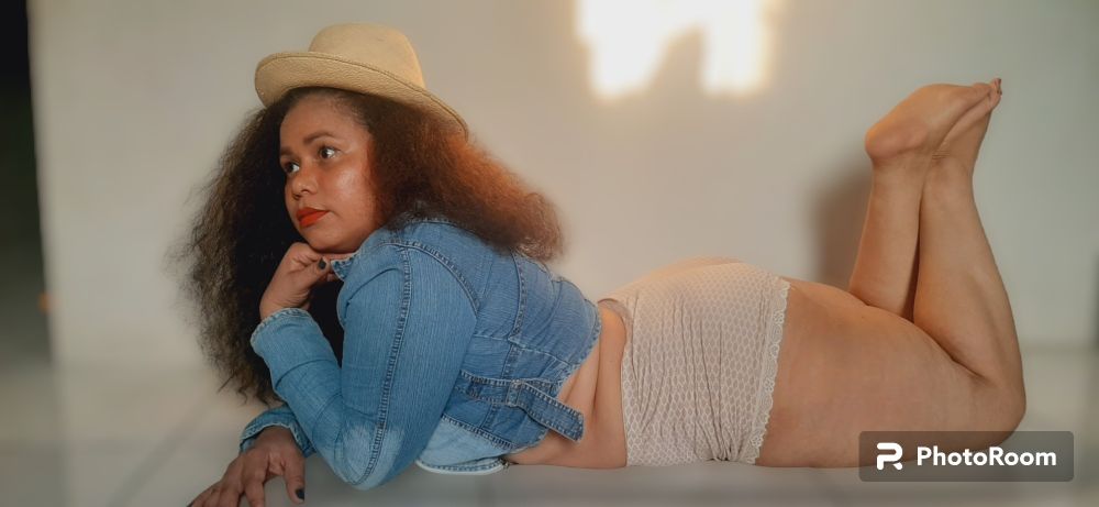 curiosidadescrazy593 OnlyFans profile picture