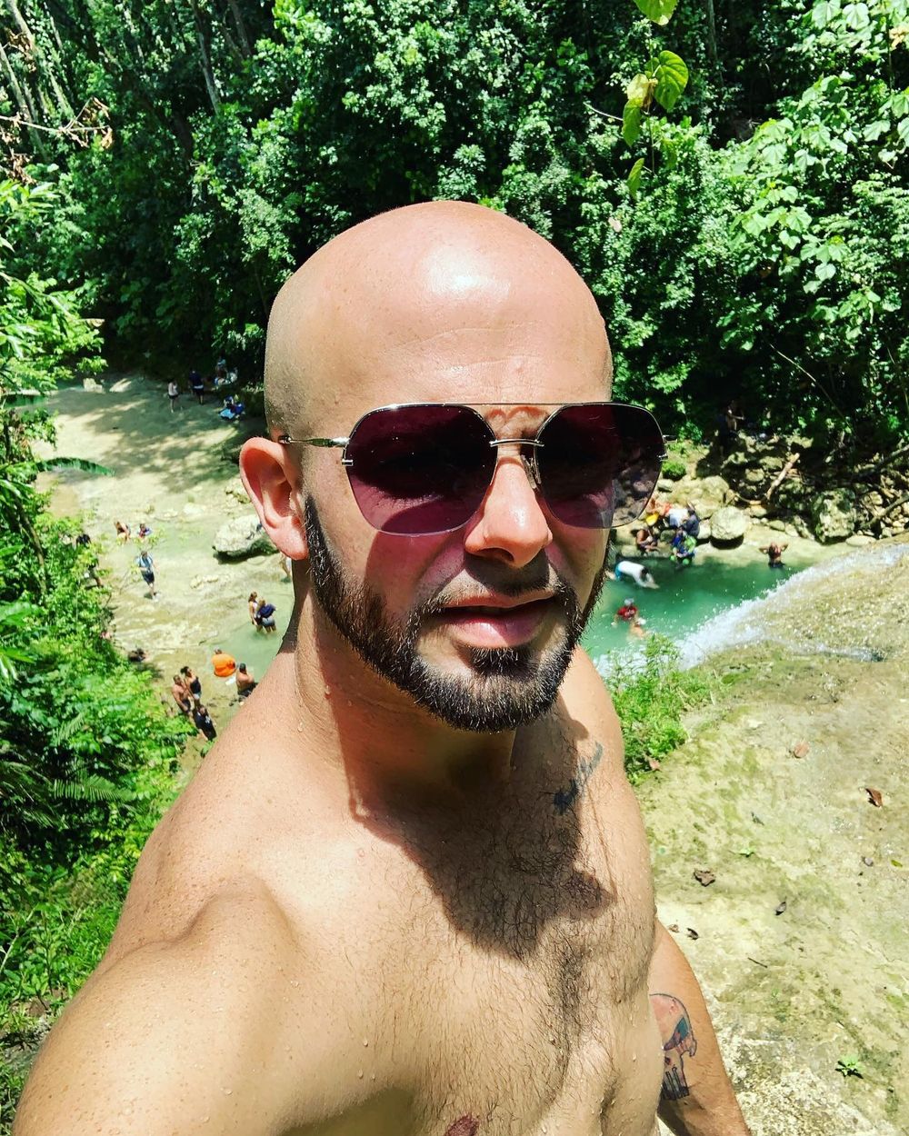 dlpunisher OnlyFans profile picture