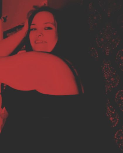 thelocalgothgirl OnlyFans picture
