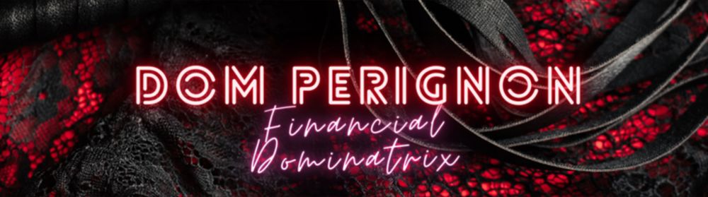 findomperignon OnlyFans profile picture