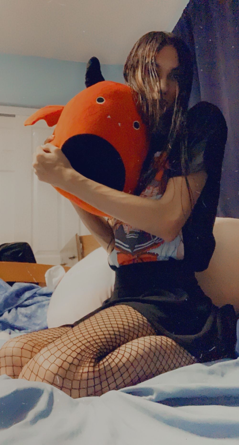 ariunemu OnlyFans profile picture