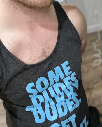 SJ