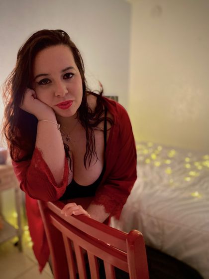 baresoles34 OnlyFans picture
