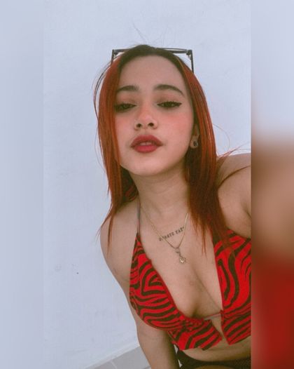 yunee18 OnlyFans picture