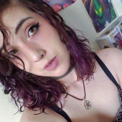millenkya OnlyFans picture