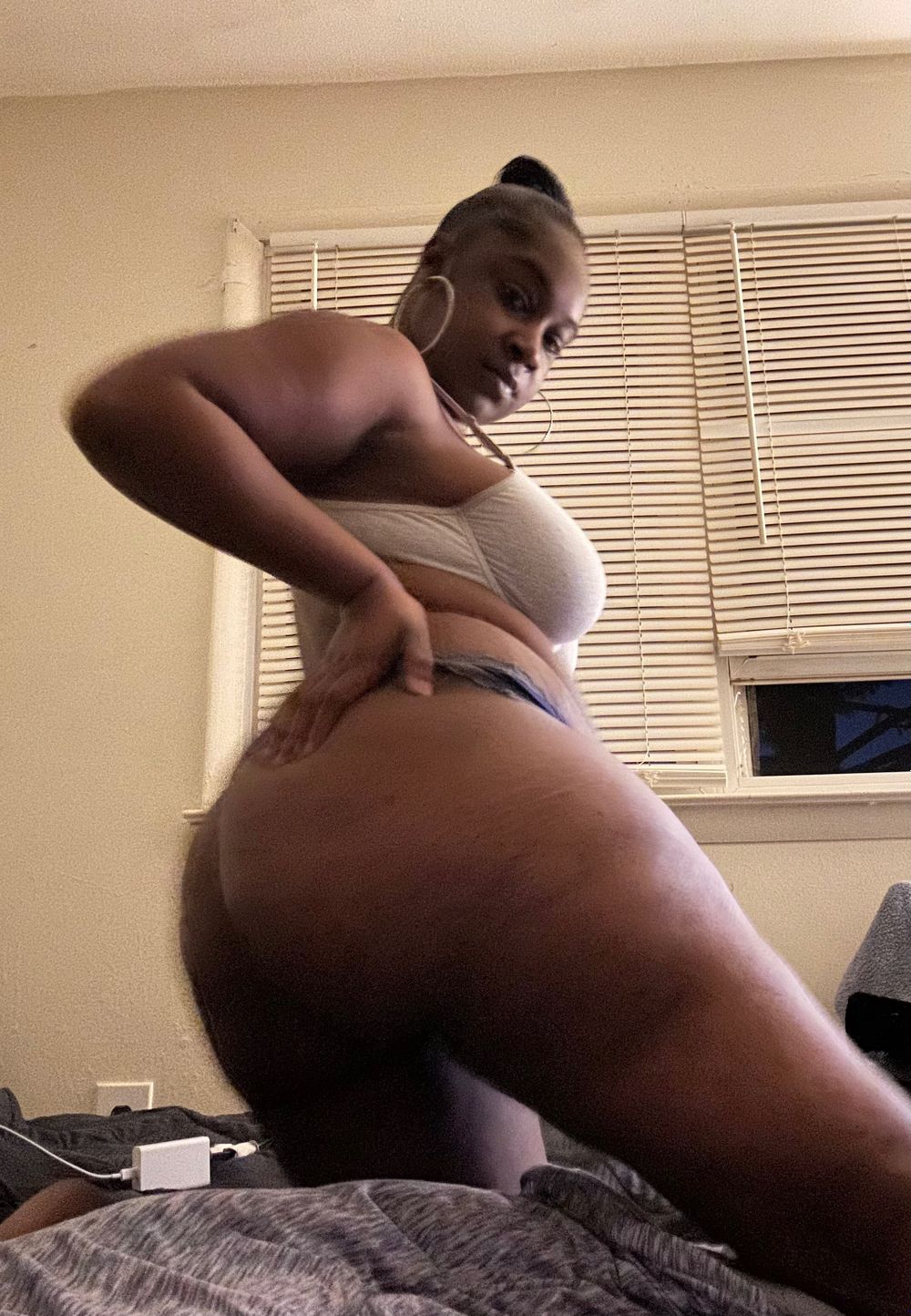 grownsexii30 OnlyFans profile picture