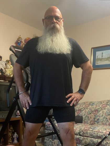 chadinnc OnlyFans picture